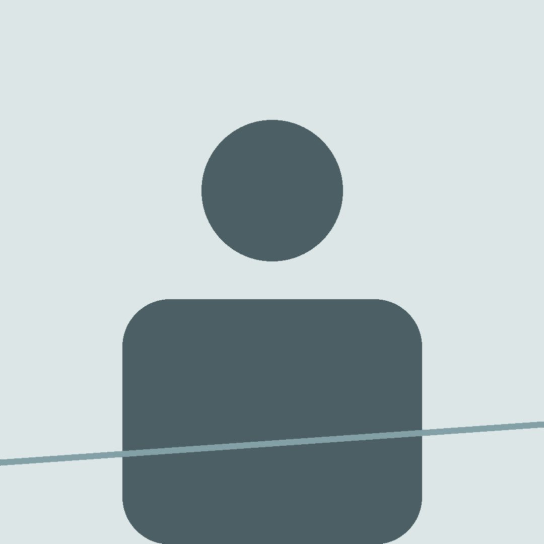Gerente Comercial
